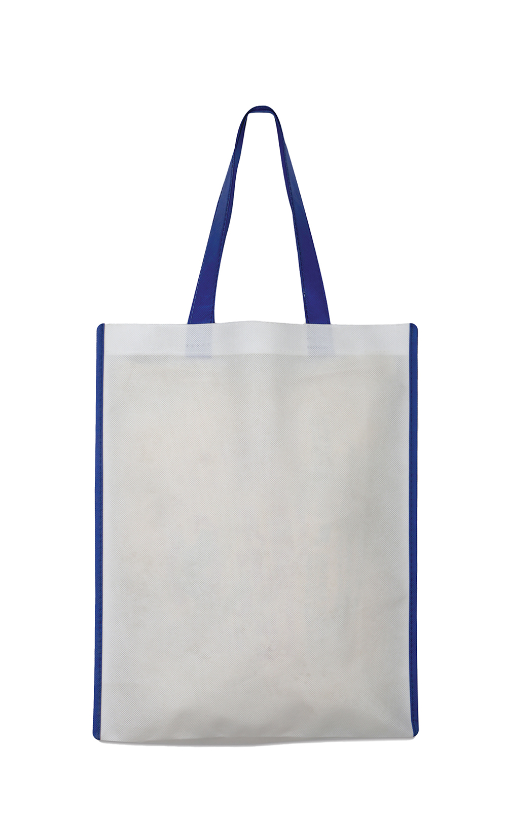 TRIFT - Nonwoven Vertical Bag